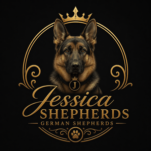 Jessica Shepherds